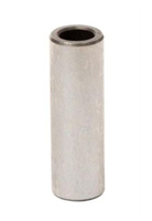 VERTEX SWORZEŃ 711141M 20,00 X 62,40 X 12,80 MM