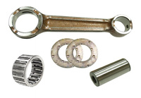 PSYCHIC KORBOWÓD KTM (2T) SX 50 (SX50) '01-'22, SX 50 (SX50) MINI '01-'22 (OEM:45230015000)