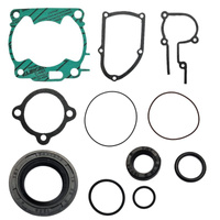 VERTEX USZCZELKI TOP-END YAMAHA YZ 250 '97-'98