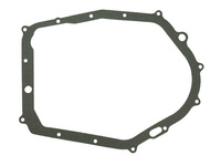 NAMURA USZCZELKA POKRYWY SPRZĘGŁA WEWNĘTRZNA YAMAHA YFM 350 (YFM350) RAPTOR '04-'13, GRIZZLY '07-'14, WOLVERINE '95-'09