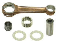 PSYCHIC KORBOWÓD HONDA CR 80 (86-02), CR 85 (03-07) (MX-09000)