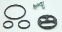 TOURMAX ZESTAW NAPRAWCZY KRANIKA KAWASAKI KLX650/ZX6R '95-'97/ZXR750/ZZR600/ZZR1100 (MADE IN JAPAN)