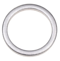 ATHENA USZCZELKA KOLEKTORA WYDECHOWEGO HUSQVARNA TE-TC 450 '03-'10, TC-TE 510/630 '04-'12