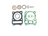 ATHENA USZCZELKI TOP-END SUZUKI LT '85-'93, DR 200 SE '85-'88, SP200 '86