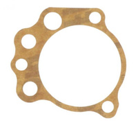 ATHENA USZCZELKA POKRYWY POMPY OLEJU YAMAHA XTZ 660 TENERE '91-'98, TT 600E '94-'98, XT 600 '91-'03, TT-R 600 '93-'04, SZR 660 '95-'98,