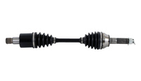 ALL BALLS PÓŁOŚ NAPĘDOWA POLARIS RZR 800 08-14, AB6 STRONG TYŁ STRONA LEWA PRAWA (OPIS DODATKOWY)