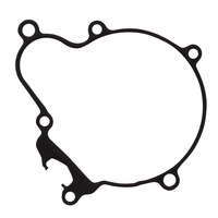 WINDEROSA (VERTEX) USZCZELKA POKRYWY ALTERNATORA KTM FREERIDE 250 R 15-17, XC 250 08-16, XC 300 08-16, HUSABERG TE250 11-14, HUSQVARNA TE 250 14-16