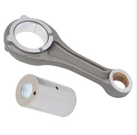 NAMURA KORBOWÓD POLARIS SPORTSMAN 450 16-23, SPORTSMAN 570 4X4 14-23, SPORTSMAN 570 6X6 17-23, PRO XD MID-SIZE 22-23, ACE 570 16-19, RZR 570 12-23, RANGER 570 14-23