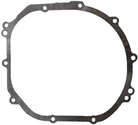 ATHENA USZCZELKA POKRYWY SPRZĘGŁA KAWASAKI ZX 6R '95-'06