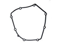 NAMURA USZCZELKA POKRYWY PASKA NAPĘDOWEGO SUZUKI KINGQUAD LTA 450X '07-10, LTA 500X '11-17 (WEWNĘTRZNA) (11484-11H00)