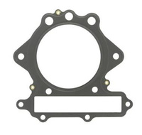 ATHENA USZCZELKA POD GŁOWICĘ ( GŁOWICY ) YAMAHA XT 600 '88-'89