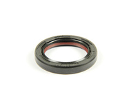 PROX USZCZELNIACZ WAŁU KORBOWEGO KTM SX 85 03-22, SX 105 '04-11 (30x42x6MM)