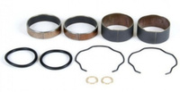 PROX ZESTAW TULEJEK (PANEWEK) ZAWIESZENIA PRZEDNIEGO HONDA CRF 250L (14), NC 700X (15) (38-6115)