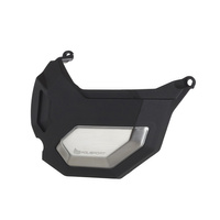 POLISPORT STREET OSŁONA POKRYWY (DEKLA) SPRZĘGŁA HONDA NC 700/750 X MANUAL '14-20'