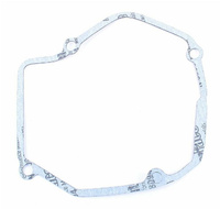 ATHENA USZCZELKA POKRYWY ALTERNATORA HONDA CR 125R '05-'07 (OEM: 11352KSR730)