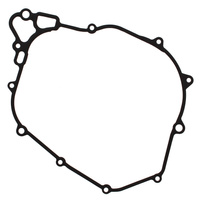 WINDEROSA (VERTEX) USZCZELKA POKRYWY SPRZĘGŁA KTM SX-F 450 '16-'20, HUSQVARNA FC 450 '16-'19, FS 450 '18, FX 450 '18-'19 (SXF450,SX450F) (WEWNĘTRZNA)