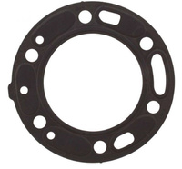 ATHENA USZCZELKA POD GŁOWICĘ ( GŁOWICY ) HONDA CR 250R '85-'91 (OEM:12254KZ3000)