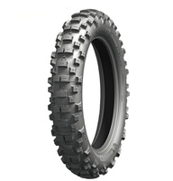 MICHELIN OPONA 140/80-18 ENDURO XTREM NHS 70R TT TYŁ DOT 19-23/2024 + KALENDARZ 2025 OLEK MOTOCYKLE