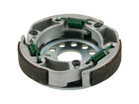 BRENTA SPRZĘGŁO ODŚRODKOWE (FT 2015RL)