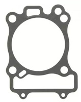 ATHENA USZCZELKA POD CYLINDER SUZUKI DL 650 '04-'19, SV 650 '99-'19, SFV 650 GLADIUS '09-'16 (PRZEDNI)