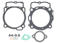 NAMURA USZCZELKI TOP-END KTM EXC-F (EXCF) 450 '20-'21