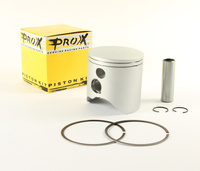 PROX TŁOK BETA RR 300 '18-21 (71,94MM)