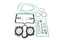 ATHENA KOMPLET USZCZELEK (BEZ USZCZELNIACZY SILNIKOWYCH) HONDA CB / GB 500 '89-96