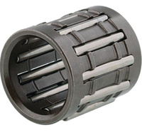 VERTEX 2025/06 ŁOŻYSKO GŁÓWKI KORBOWODU (IGIEŁKOWE) HONDA CR 125 R '79-'84, SUZUKI RM 125 '80-'84 (14X18X20MM)