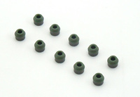 ATHENA USZCZELNIACZ ZAWOROWY 75584, BMW K 100RS (16V) '89-'96, K1100 RS/LT '89-'98; R1100 GS/RS '92-'06; HUSQVARNA 350/500/510