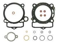 NAMURA USZCZELKI TOP-END KTM SXF 350 '13-'15, EXCF 350 '14-'16, HUSQVARNA FC 350 '14-15