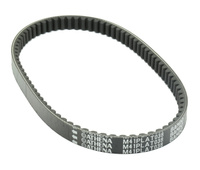 ATHENA PASEK NAPĘDOWY APRILIA SR DITECH 50 '02-'03, SCARABEO 50 '01-'04