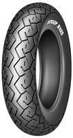 DUNLOP OPONA 140/90-15 K425 70S TT M/C TYŁ DOT 06/2024