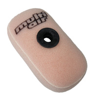 MULTI AIR FILTR POWIETRZA HONDA XR 250R '86-'04; XR 400R '96-'04; XR 600R '85-'02; CRM 250 '89-'93; XR 650L '93-'21 (HFF1015) TRÓJWARSTWOWY