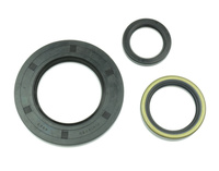 ATHENA KOMPLET (ZESTAW) USZCZELNIACZY SILNIKOWYCH HARLEY DAVIDSON EVOLUTION/SPORTSTER 883 '91-'92