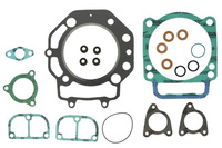 ATHENA USZCZELKI TOP-END KTM 600 LC4 '87-'94