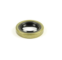 PROX USZCZELNIACZ WAŁU KORBOWEGO KTM SX 85 '03-22, SX 105 '04-11 (20x35x6MM)