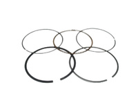 NAMURA PIERŚCIENIE TŁOKOWE YAMAHA YFM 400 (YFM400) GRIZZLY 07-08 KODIAK '00-'06 (ŚR.CYL. 84,50MM)