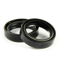 PROX USZCZELNIACZE PRZEDNIEGO ZAWIESZENIA OLEJOWE KTM SX 50/65 '12-'16 35X46X11MM (ARI149) (KPL. 2 SZT.)