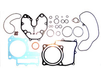 NAMURA KOMPLET USZCZELEK HONDA TRX 500 FA/FGA/FPA RUBICON (01-14)