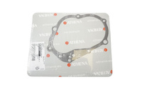 ATHENA USZCZELKA POKRYWY PRZEKŁADNI YAMAHA XC 125 CYGNUS '05-'10, MBK FLAME 125 '05-'09 (OEM:5MLE546100)