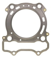 ATHENA USZCZELKA POD GŁOWICĘ ( GŁOWICY ) YAMAHA YZF 250 '01-'13, WR 250F '01-'13 (YZF250, WR250F)