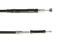 PSYCHIC LINKA SPRZĘGŁA KTM 125 '94-'97, LC4 620 '94-'98 (L3910039)