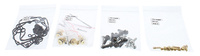 ALL BALLS ZESTAW NAPRAWCZY GAŹNIKA SUZUKI GSXR 750 93-95