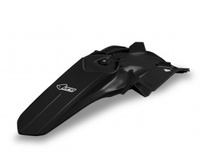 UFO BŁOTNIK TYŁ YAMAHA YZ 85 '22 KOLOR CZARNY