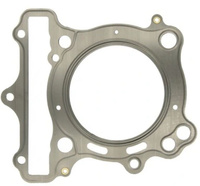 ATHENA USZCZELKA POD GŁOWICĘ ( GŁOWICY ) SUZUKI SV 650 '99-'19, DL 650 V-STROM '04-'19, SFV 650 GLADIUS '09-'16