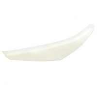 BLACKBIRD GĄBKA SIEDZENIA KAWASAKI KX 250F '13-'16, KX 450F '12-'15 STANDARD