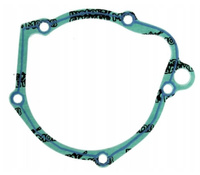 ATHENA USZCZELKA POKRYWY IMPULSATORA SUZUKI GSX 1100F/G '88-'96, GSF 600 '95-'04, GSF 1200 '96-'06, GSX-R 1100 86-'88, GSX-R 750 '85-'91, GSX 750F '89-'06, GSX 600F '88-'01