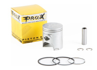 PROX 2024/02 TŁOK HONDA NH 90 AERO GW3 (STD.=48.00MM)