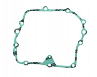 ATHENA USZCZELKA POKRYWY ALTERNATORA KAWASAKI GPZ 900R '84-'93, GTR/ZG 1000 '86-'95, ZL 1000 '87-'88, ZL 900 '85-'86, ZX-10 '88-'91, ZX/ZZR 1100 '90-'01, ZX/GPZ 1000 '86-'88 (OEM: 110091391; 110091859; 110091945; 110091982; 110611093)