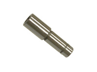 PSYCHIC WAŁEK POMPY WODY KAWASAKI KXF 450 '16-17 (13107-0826)